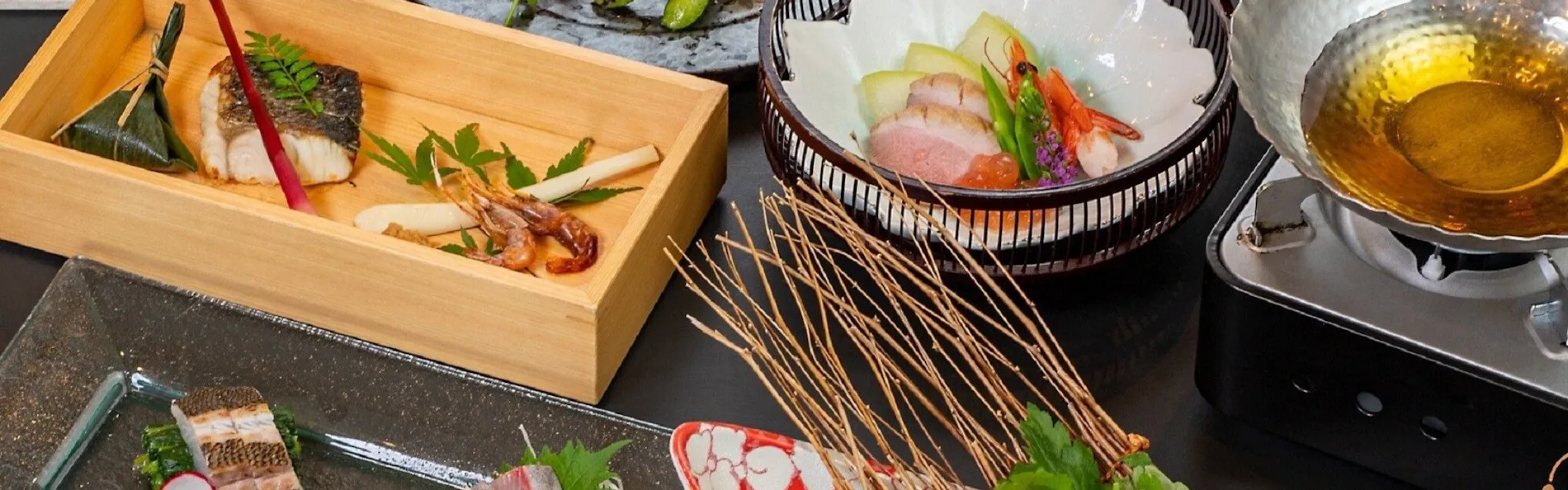 ISHINOYA 熱海 / 石のや 熱海(TKP Hotels & Resorts)