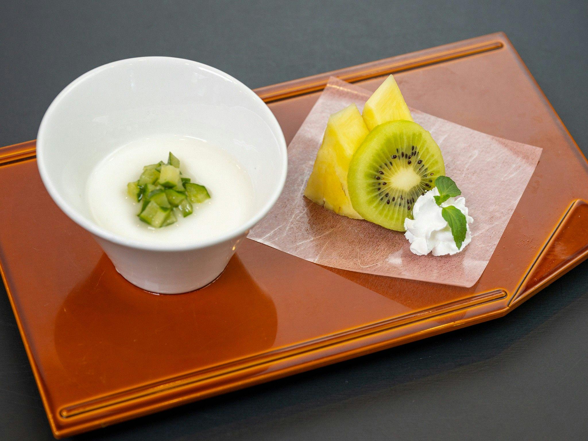 ISHINOYA 熱海 / 石のや 熱海（TKP Hotels & Resorts）