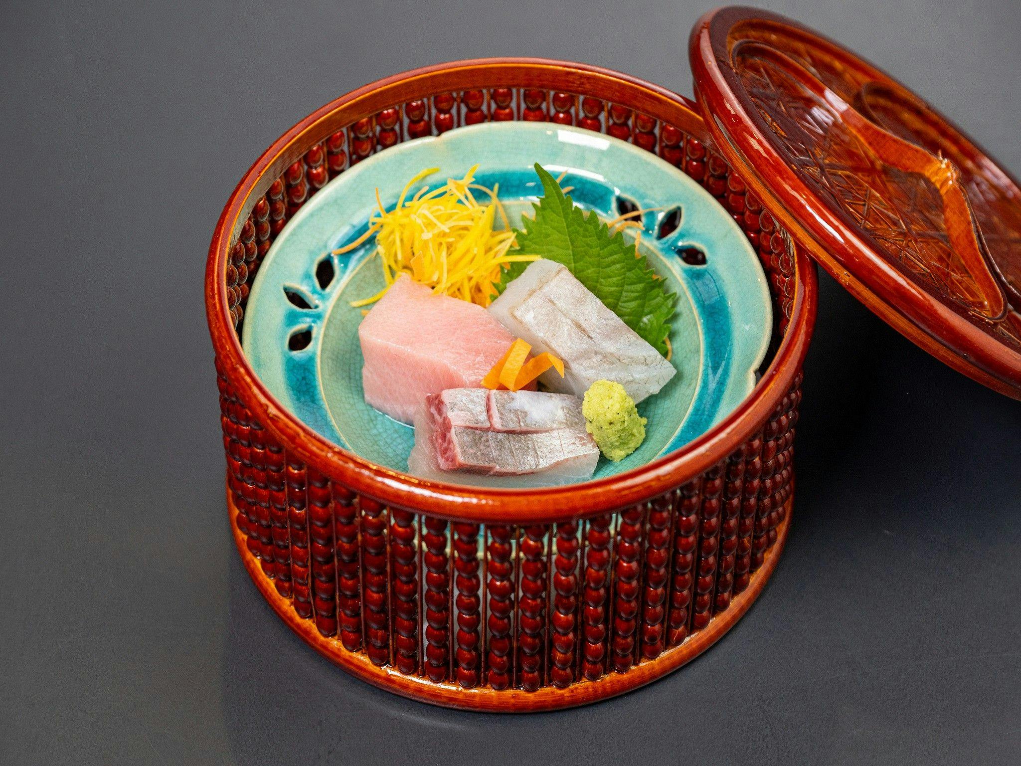 ISHINOYA 熱海 / 石のや 熱海（TKP Hotels & Resorts）