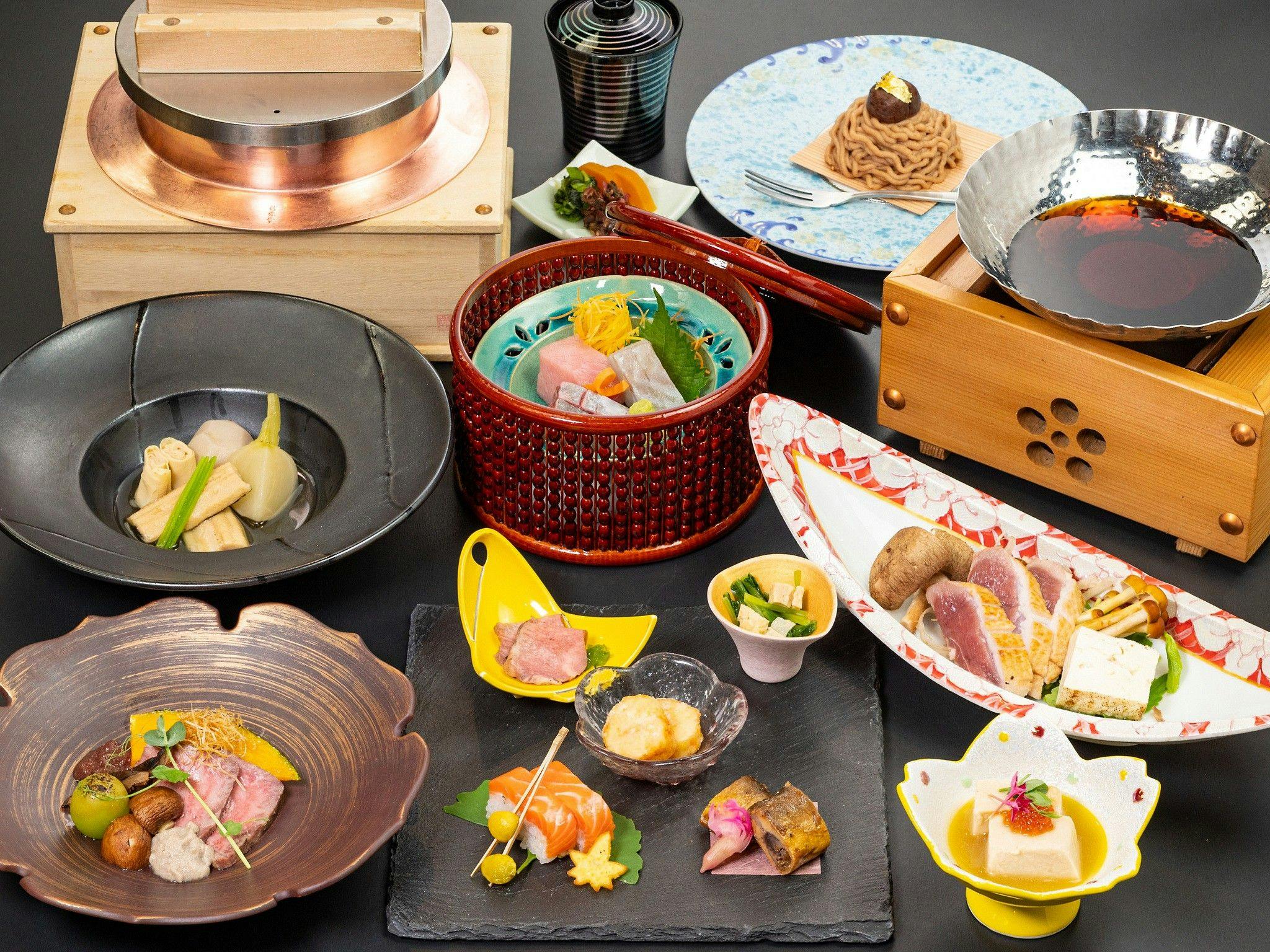 ISHINOYA 熱海 / 石のや 熱海（TKP Hotels & Resorts）