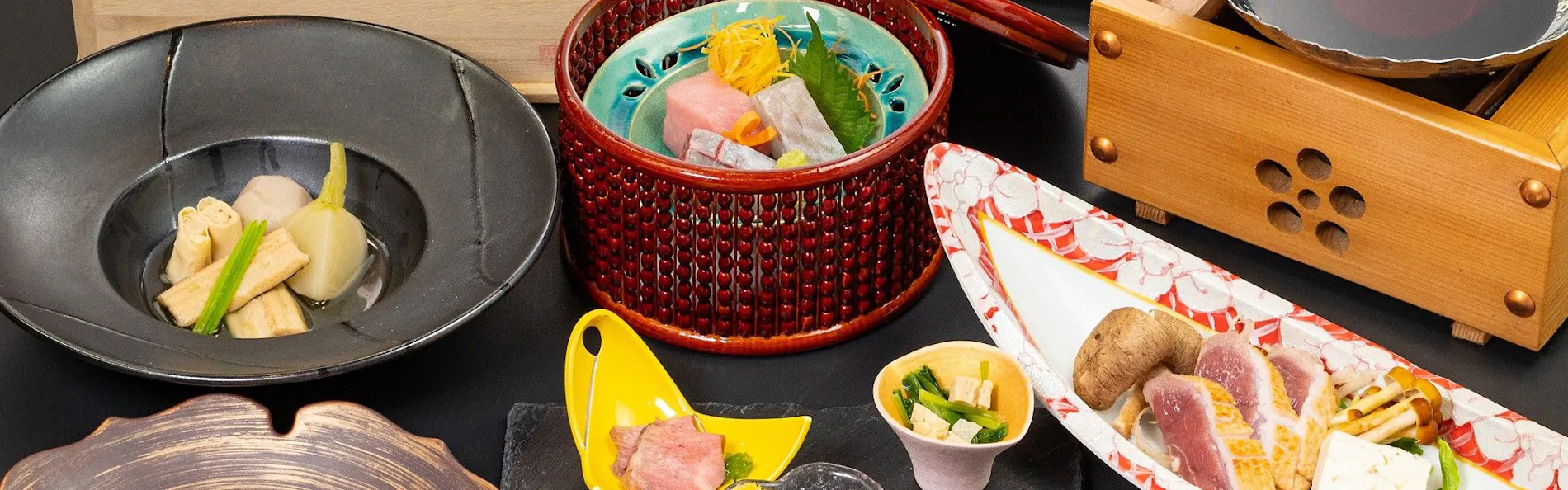 ISHINOYA 熱海 / 石のや 熱海(TKP Hotels & Resorts)