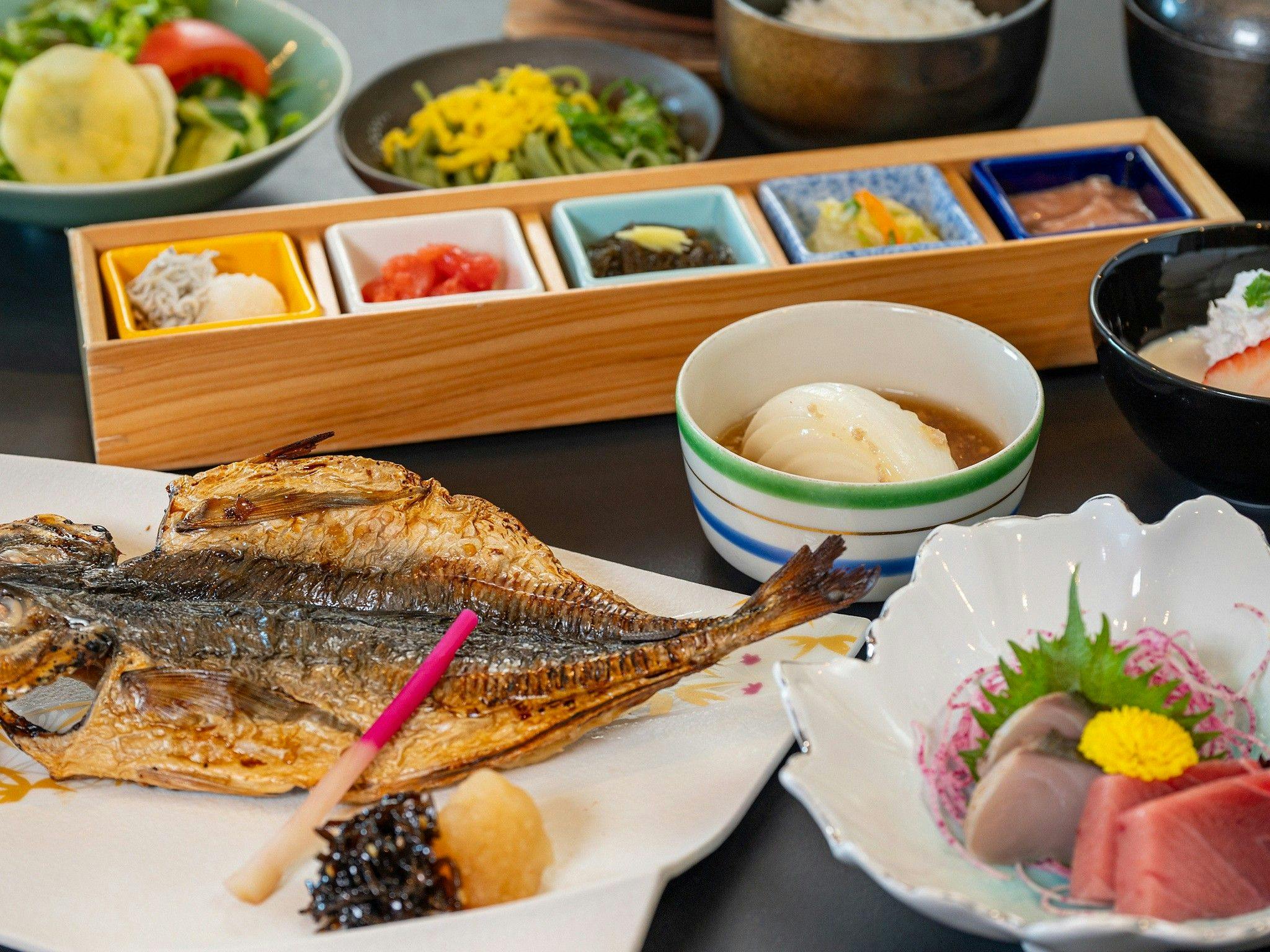 ISHINOYA 熱海 / 石のや 熱海（TKP Hotels & Resorts）