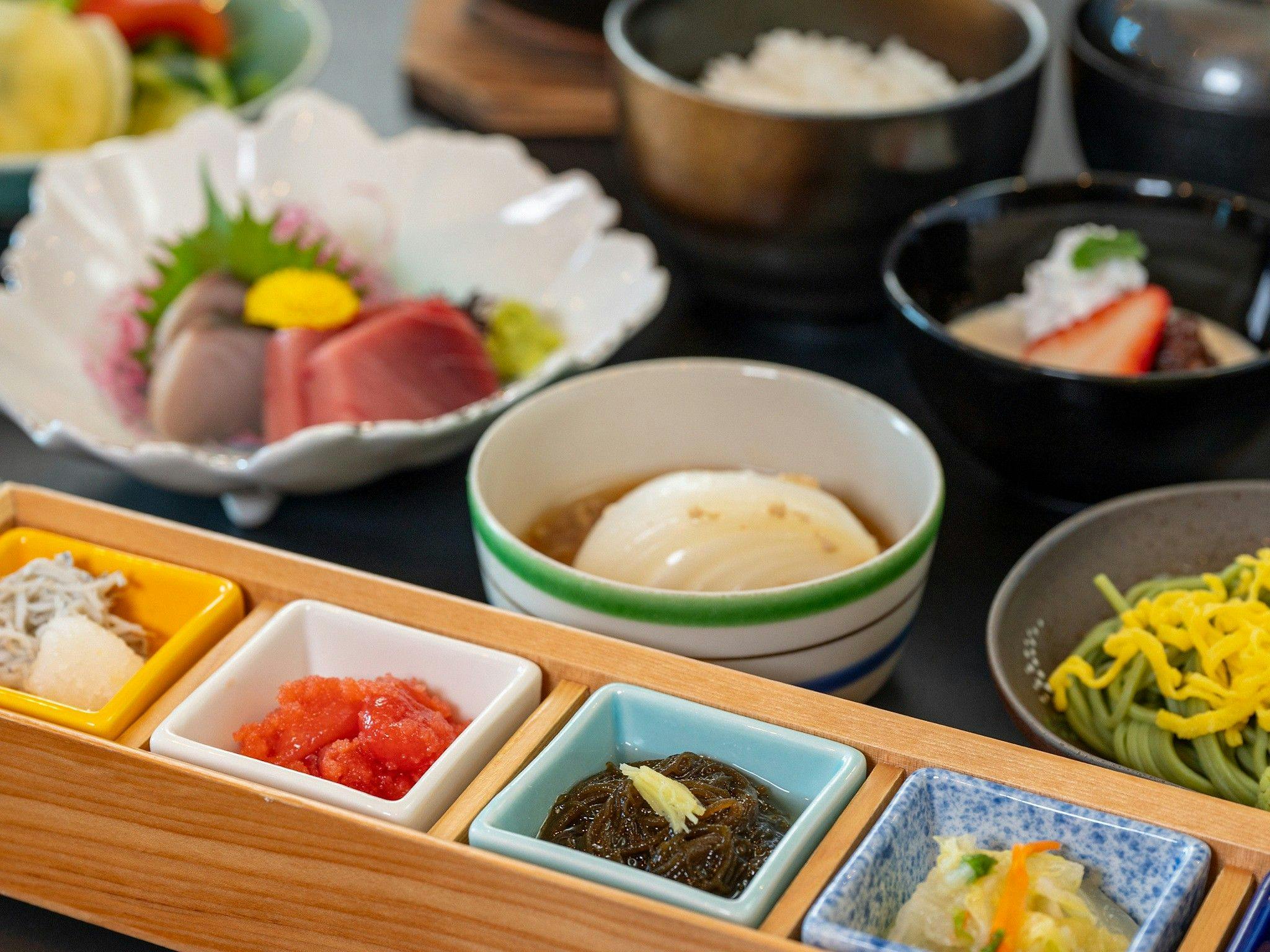 ISHINOYA 熱海 / 石のや 熱海（TKP Hotels & Resorts）