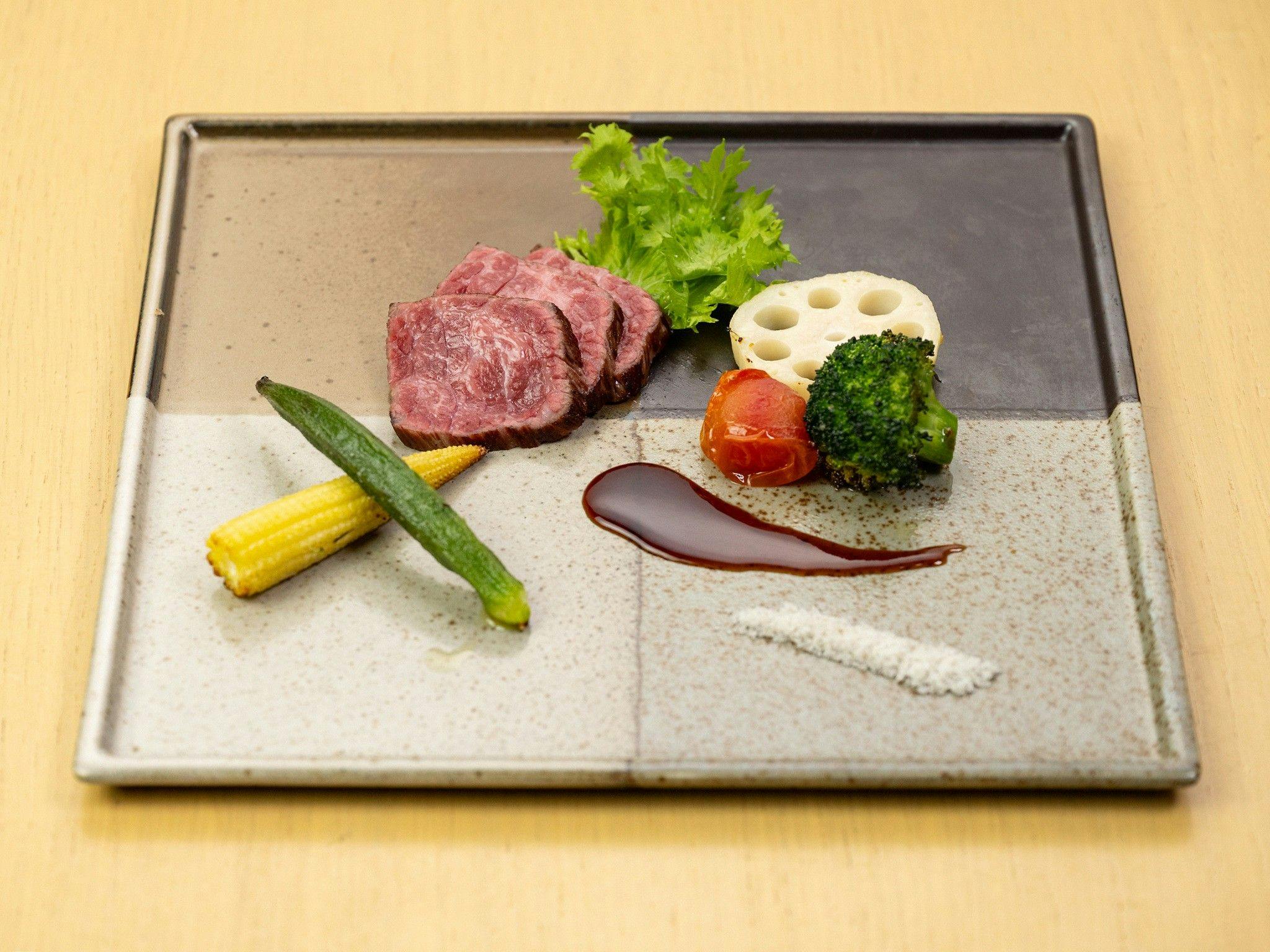 ISHINOYA 熱海 / 石のや 熱海（TKP Hotels & Resorts）