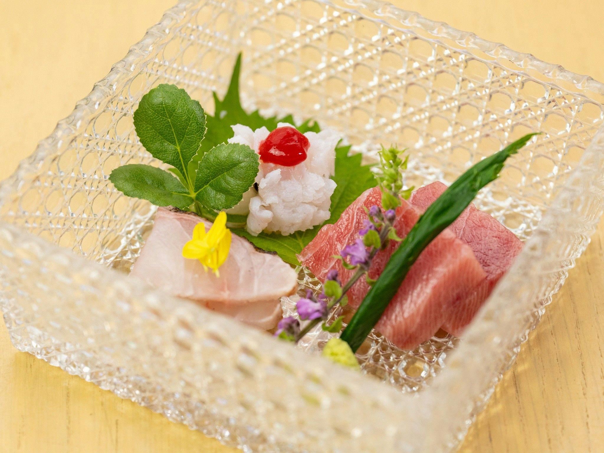 ISHINOYA 熱海 / 石のや 熱海（TKP Hotels & Resorts）