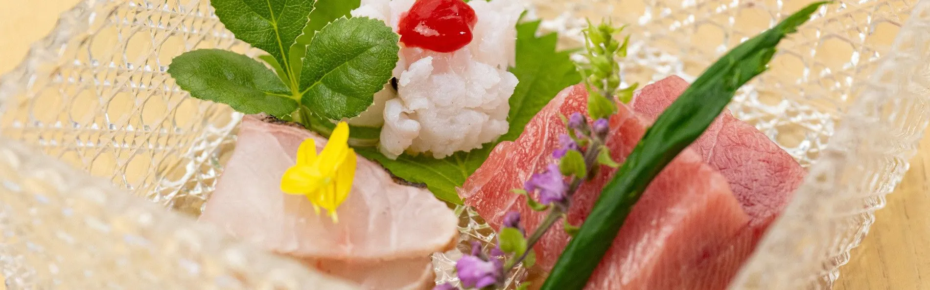 ISHINOYA 熱海 / 石のや 熱海(TKP Hotels & Resorts)