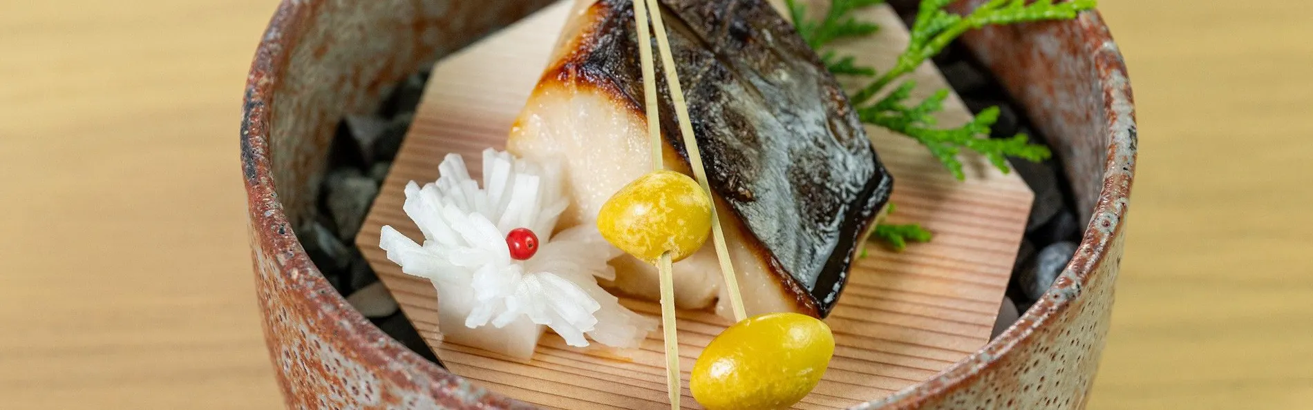 ISHINOYA 熱海 / 石のや 熱海(TKP Hotels & Resorts)