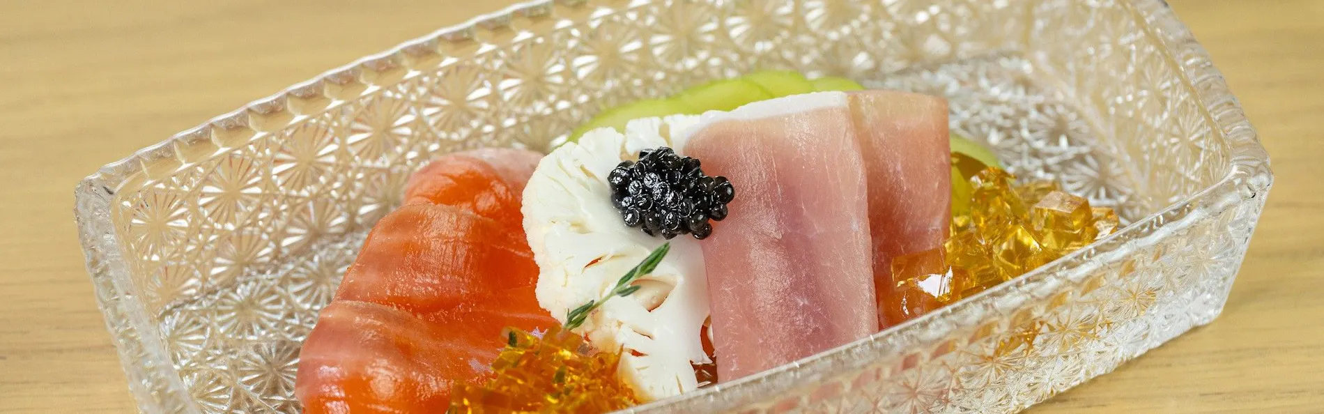 ISHINOYA 熱海 / 石のや 熱海(TKP Hotels & Resorts)
