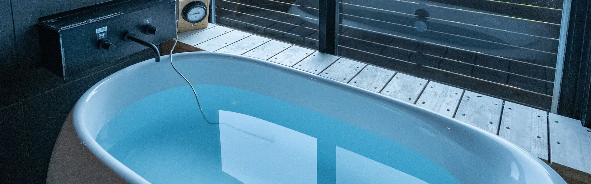 ISHINOYA 熱海 / 石のや 熱海(TKP Hotels & Resorts)
