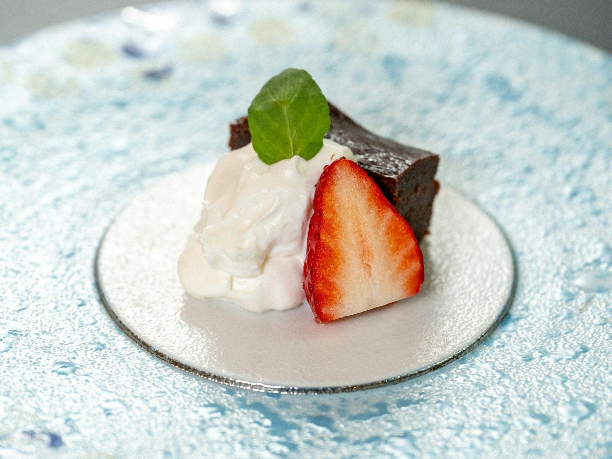 ISHINOYA 熱海 / 石のや 熱海（TKP Hotels & Resorts）