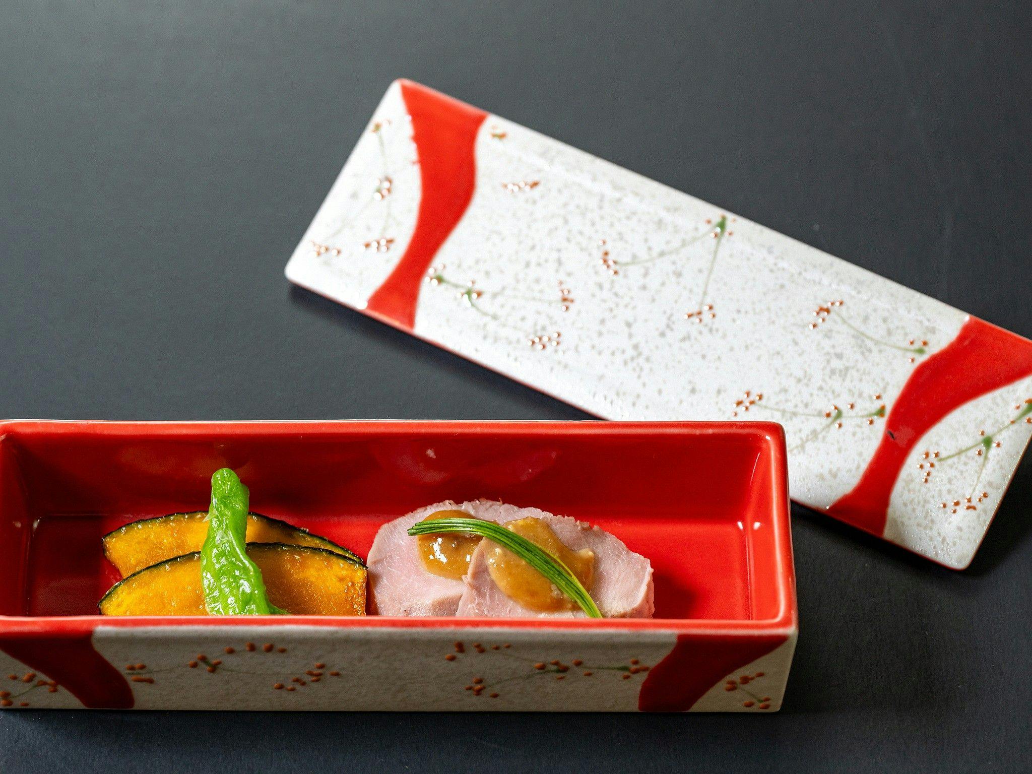 ISHINOYA 熱海 / 石のや 熱海（TKP Hotels & Resorts）