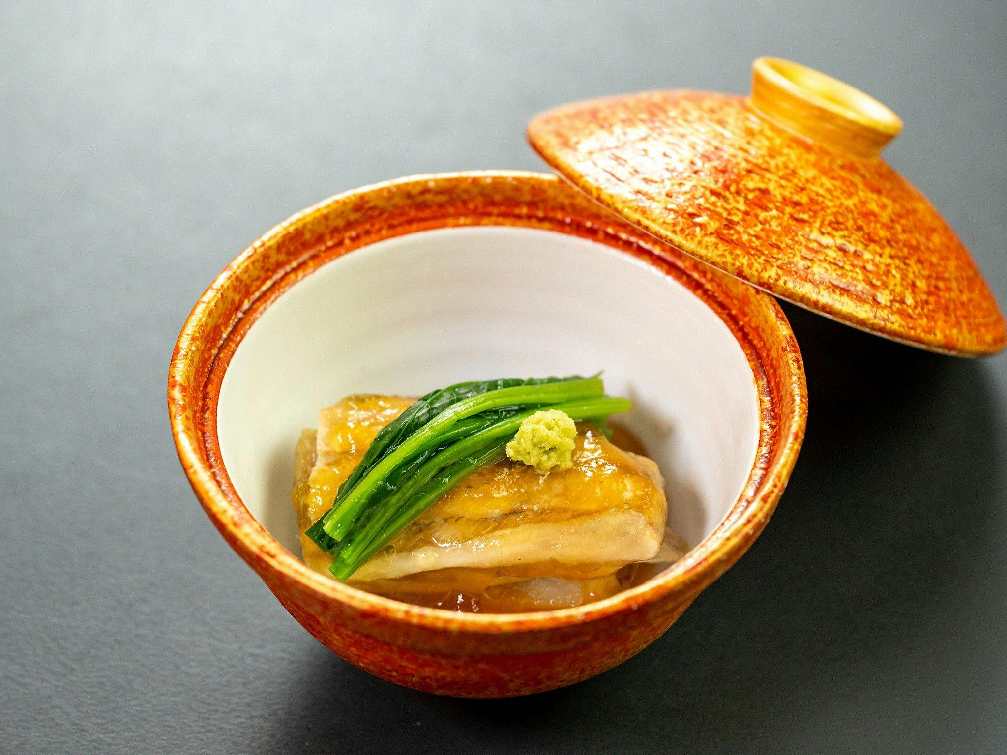 ISHINOYA 熱海 / 石のや 熱海（TKP Hotels & Resorts）