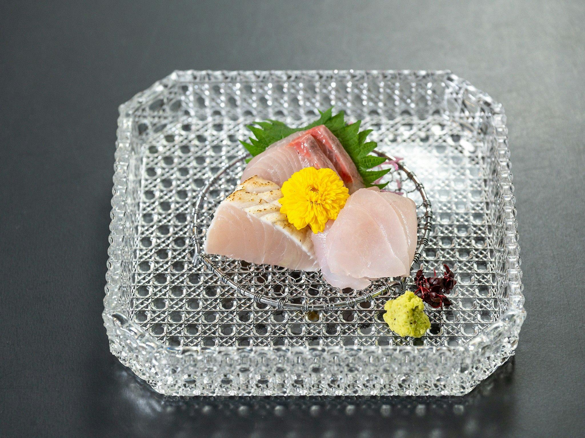 ISHINOYA 熱海 / 石のや 熱海（TKP Hotels & Resorts）