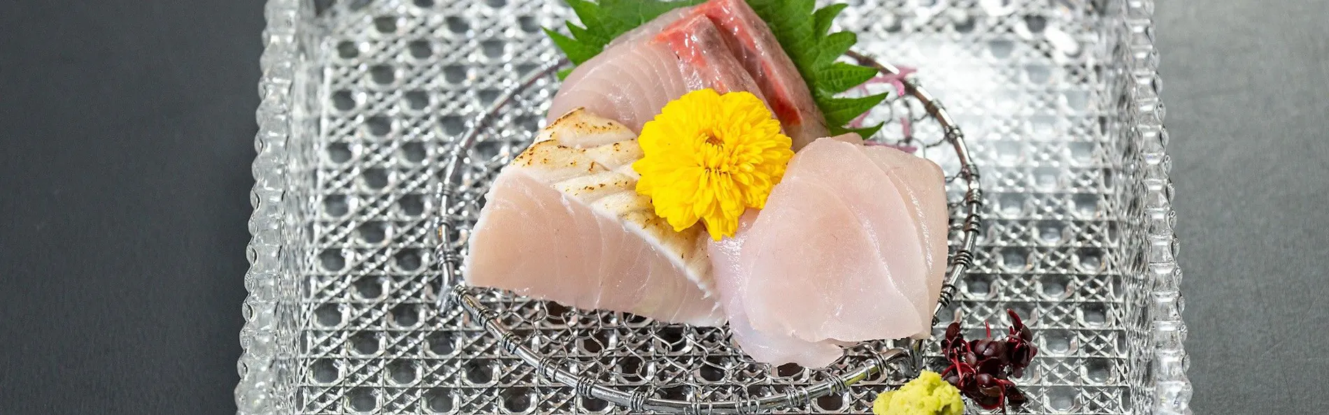 ISHINOYA 熱海 / 石のや 熱海(TKP Hotels & Resorts)