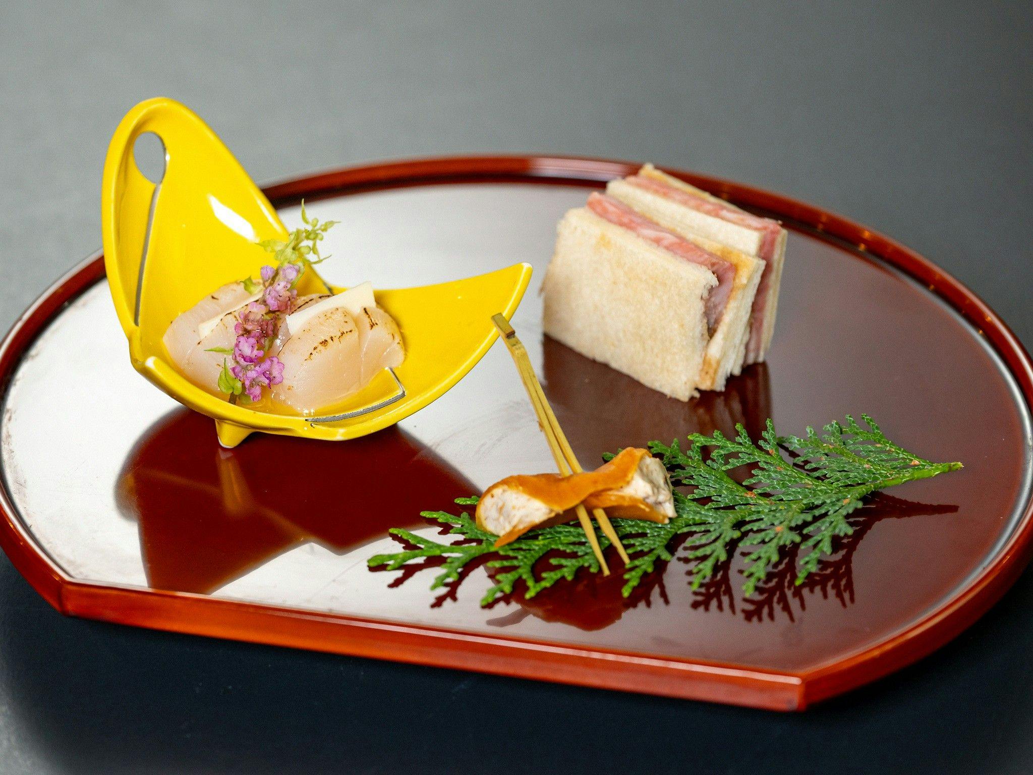 ISHINOYA 熱海 / 石のや 熱海（TKP Hotels & Resorts）