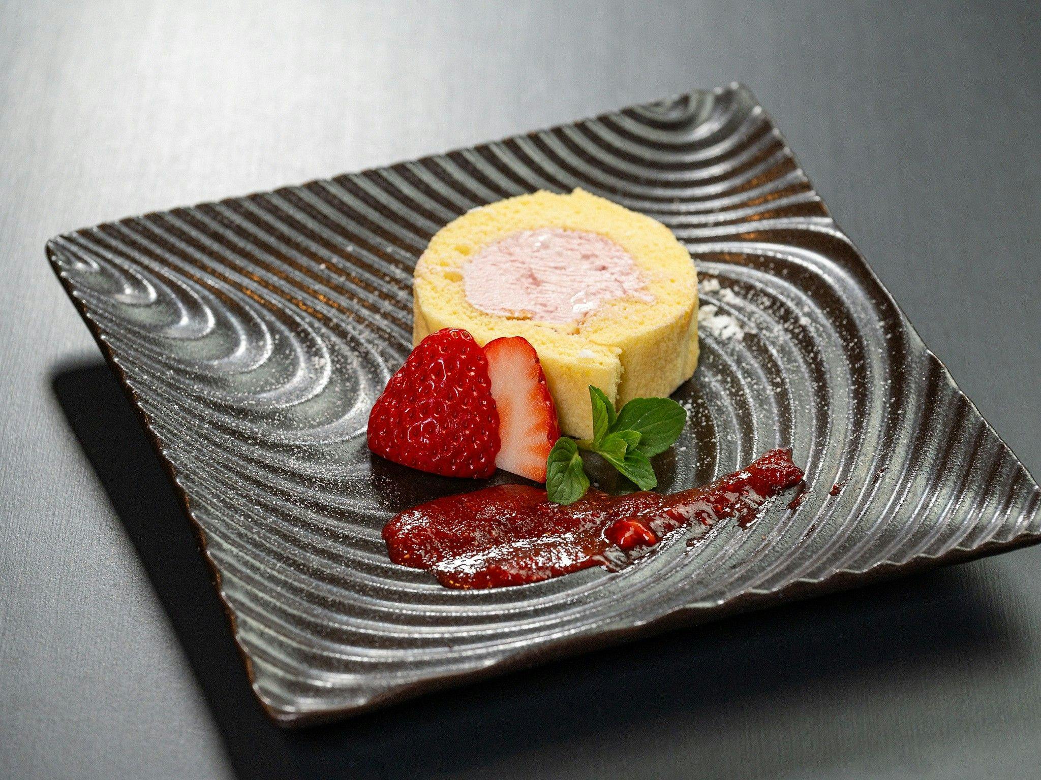 ISHINOYA 熱海 / 石のや 熱海（TKP Hotels & Resorts）