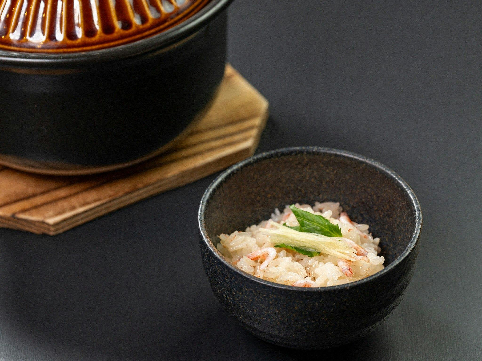 ISHINOYA 熱海 / 石のや 熱海（TKP Hotels & Resorts）