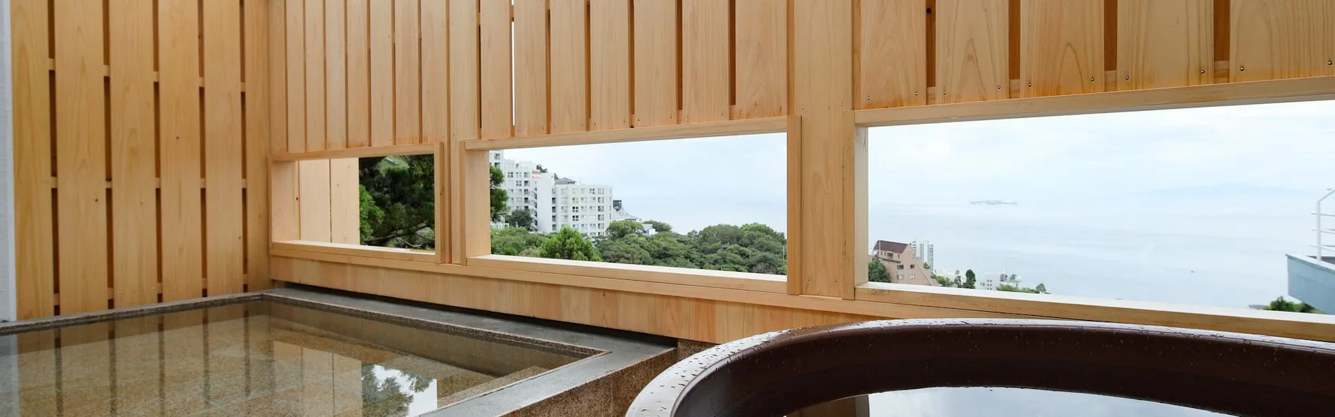 ISHINOYA 熱海 / 石のや 熱海(TKP Hotels & Resorts)