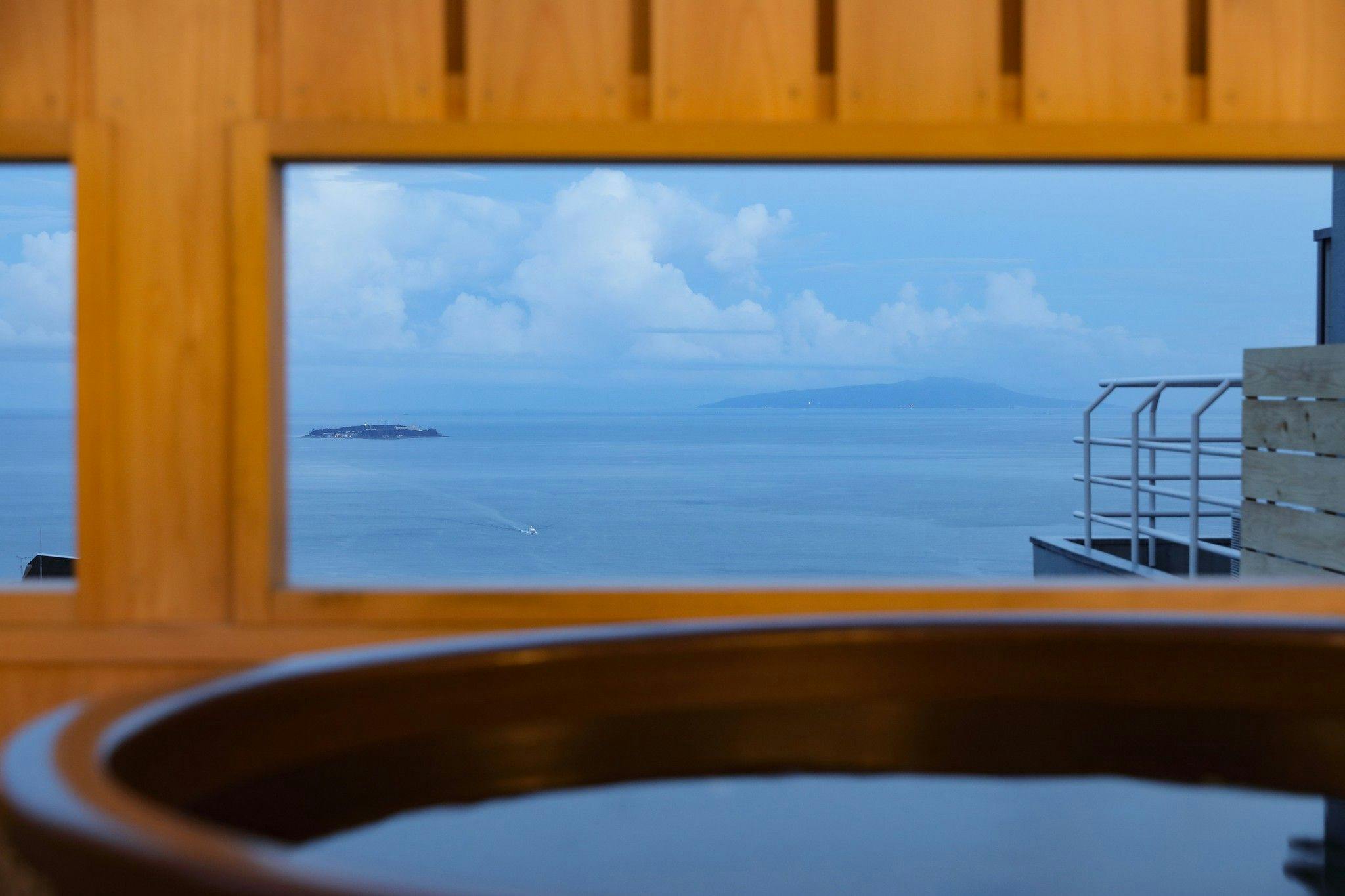 ISHINOYA 熱海 / 石のや 熱海（TKP Hotels & Resorts）