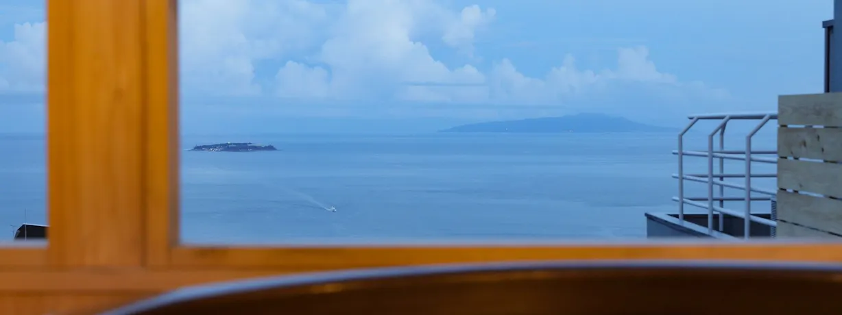ISHINOYA 熱海 / 石のや 熱海(TKP Hotels & Resorts)