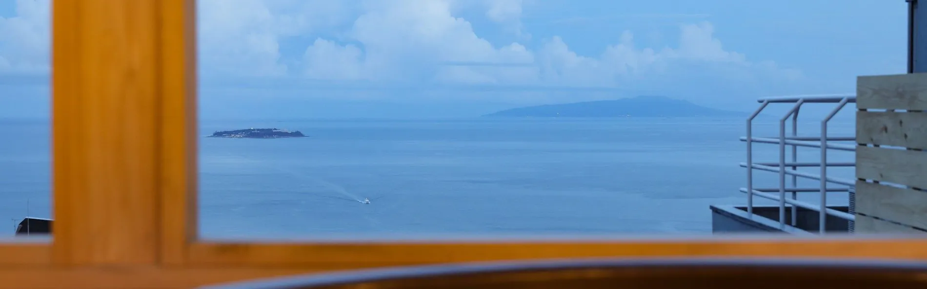 ISHINOYA 熱海 / 石のや 熱海(TKP Hotels & Resorts)