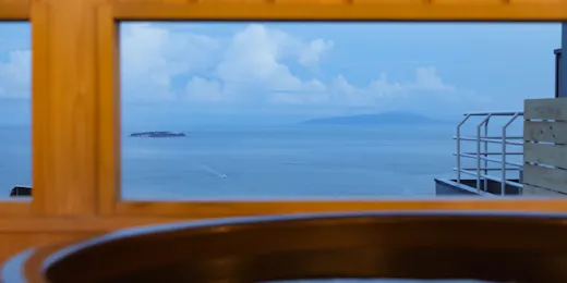 ISHINOYA 熱海 / 石のや 熱海(TKP Hotels & Resorts)