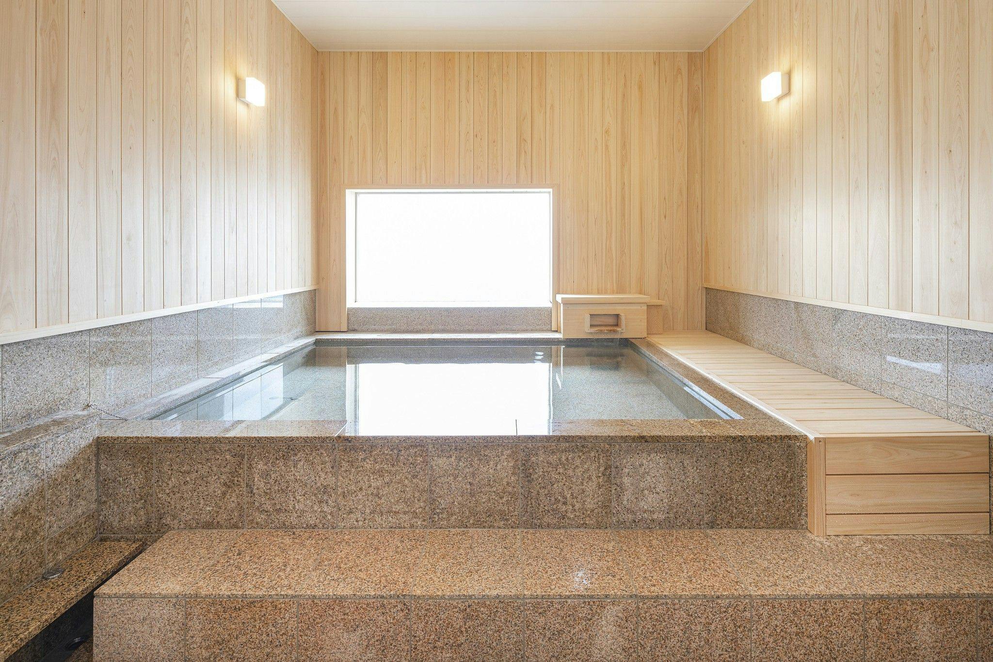 ISHINOYA 熱海 / 石のや 熱海（TKP Hotels & Resorts）