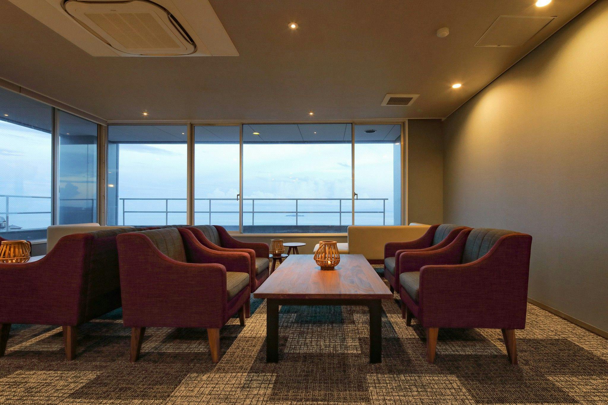 ISHINOYA 熱海 / 石のや 熱海（TKP Hotels & Resorts）