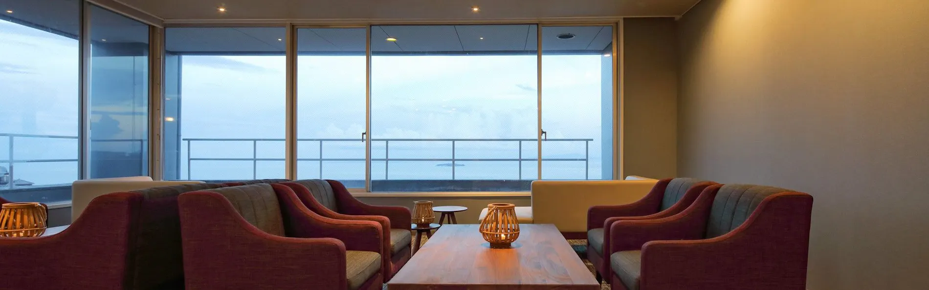 ISHINOYA 熱海 / 石のや 熱海(TKP Hotels & Resorts)