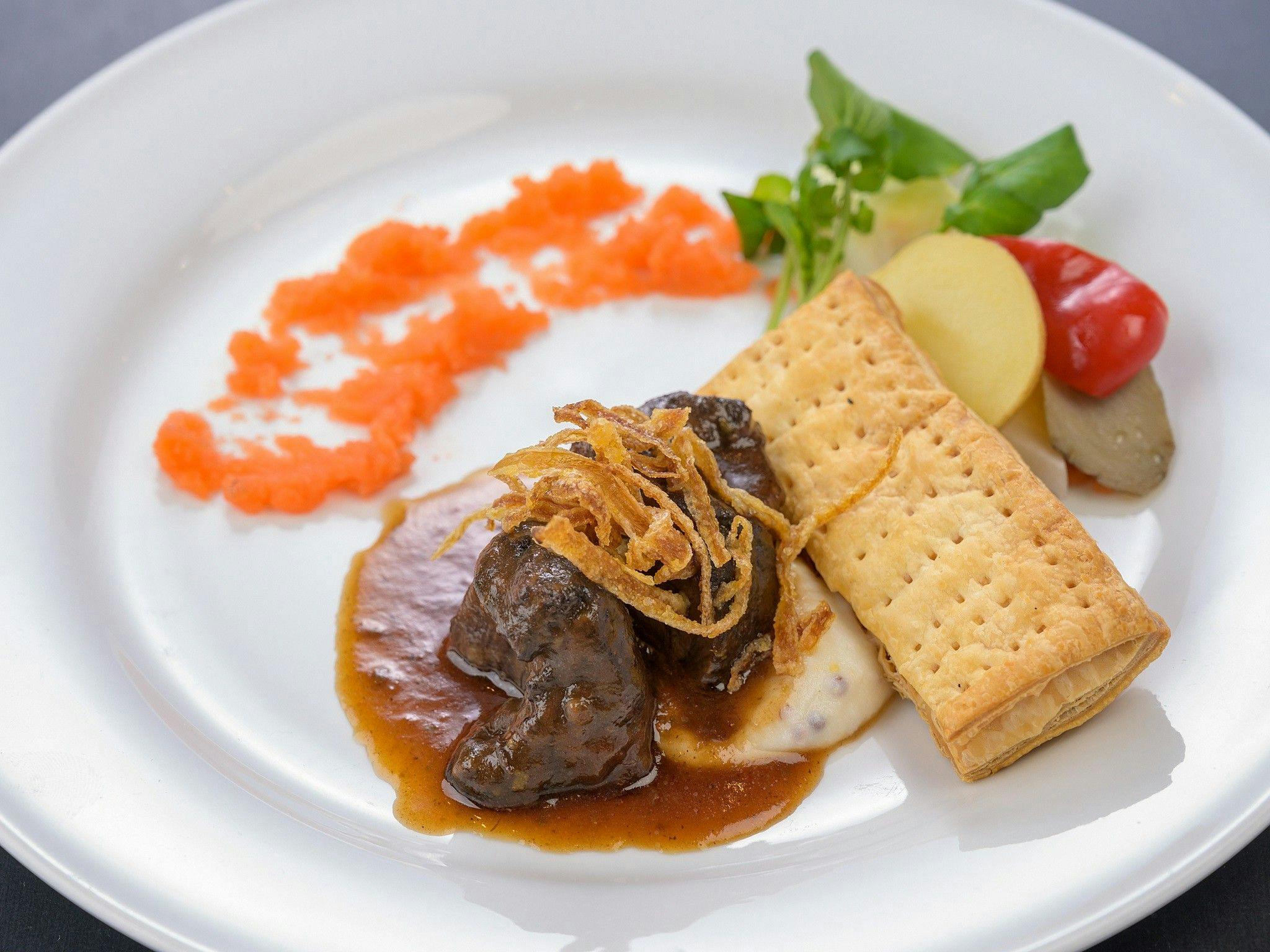 ISHINOYA 熱海 / 石のや 熱海（TKP Hotels & Resorts）