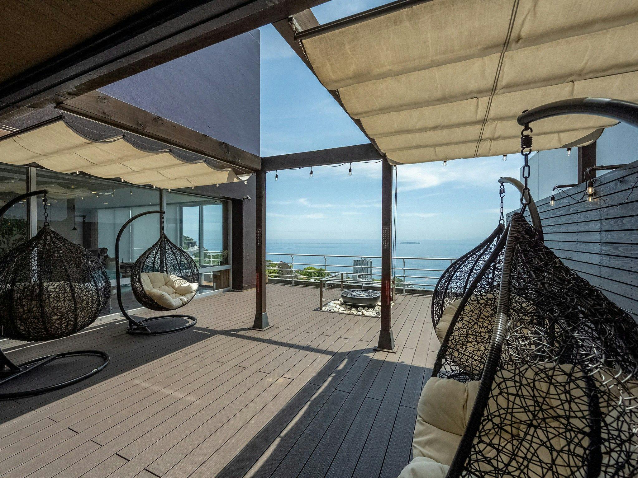 ISHINOYA 熱海 / 石のや 熱海（TKP Hotels & Resorts）