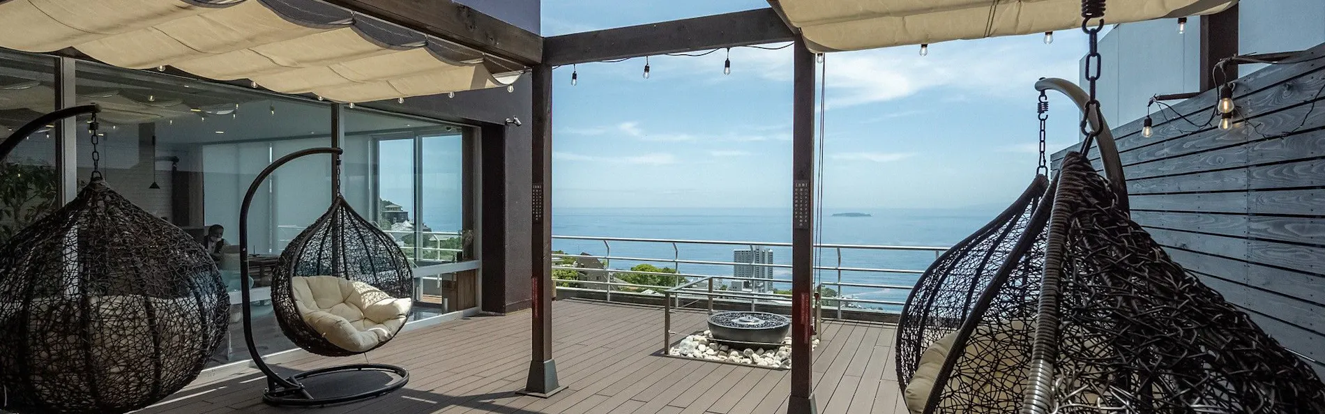 ISHINOYA 熱海 / 石のや 熱海(TKP Hotels & Resorts)