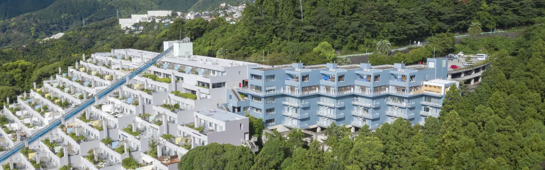 ISHINOYA 熱海 / 石のや 熱海(TKP Hotels & Resorts)