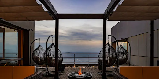 ISHINOYA 熱海 / 石のや 熱海(TKP Hotels & Resorts)