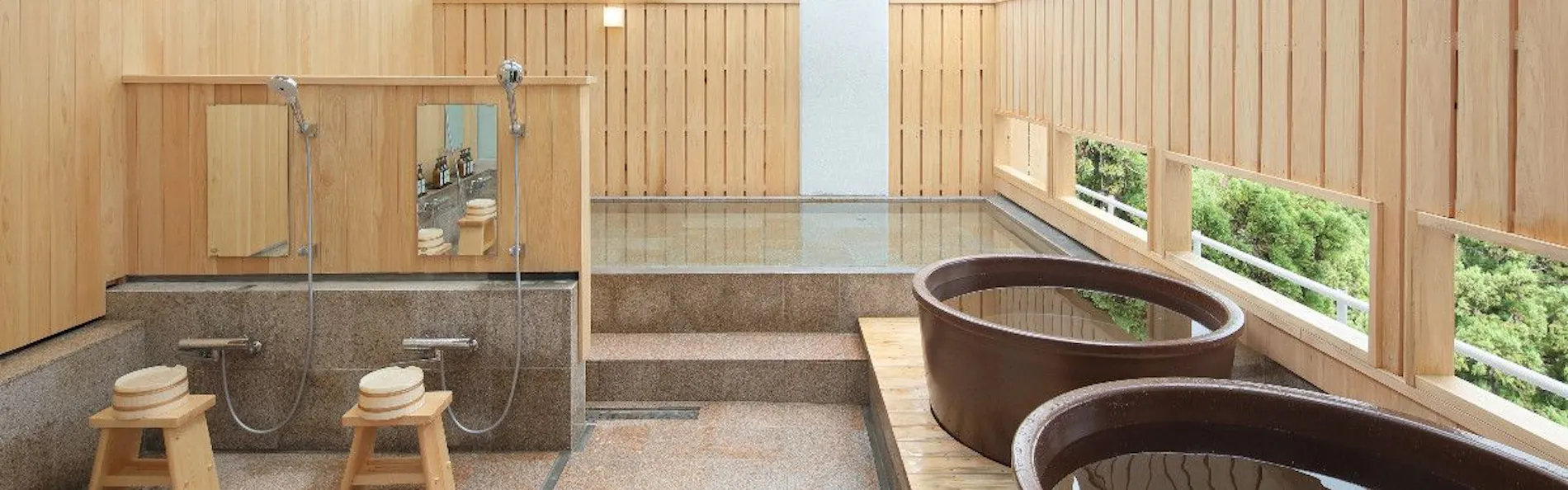 ISHINOYA 熱海 / 石のや 熱海(TKP Hotels & Resorts)