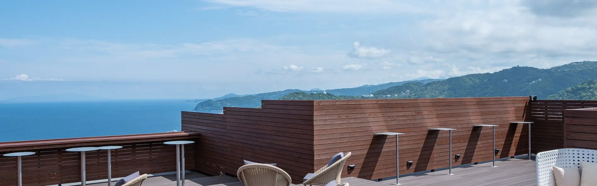 ISHINOYA 熱海 / 石のや 熱海(TKP Hotels & Resorts)