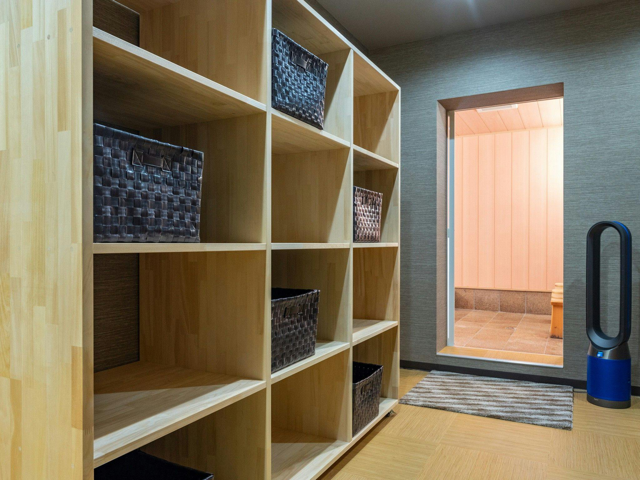 ISHINOYA 熱海 / 石のや 熱海（TKP Hotels & Resorts）