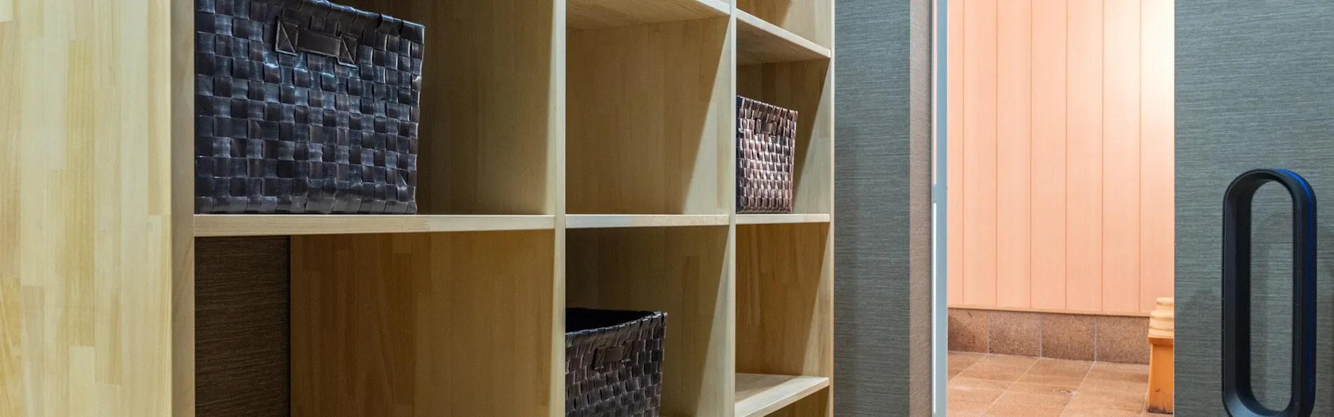 ISHINOYA 熱海 / 石のや 熱海(TKP Hotels & Resorts)