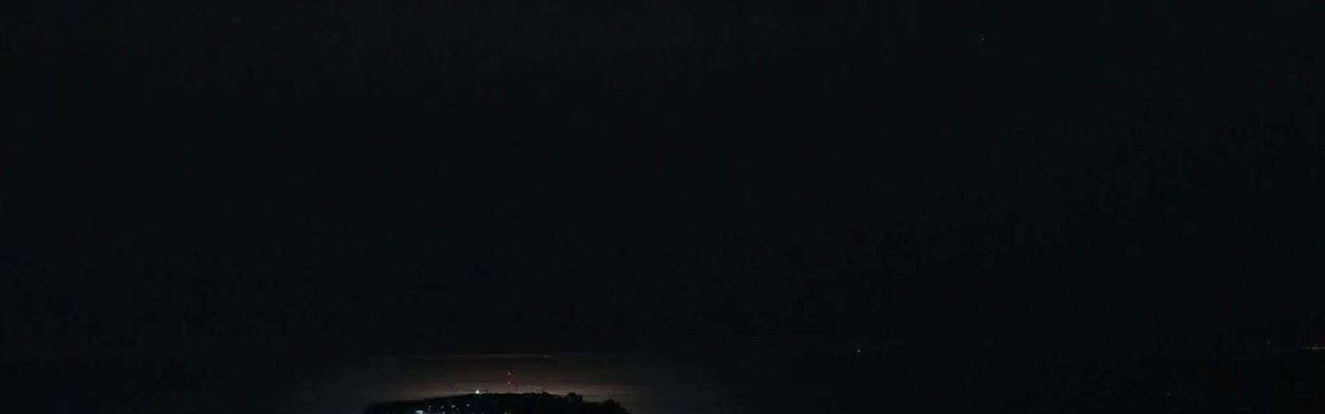 ISHINOYA 熱海 / 石のや 熱海(TKP Hotels & Resorts)