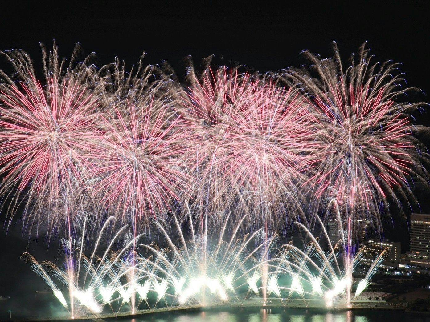 ISHINOYA 熱海 / 石のや 熱海（TKP Hotels & Resorts）