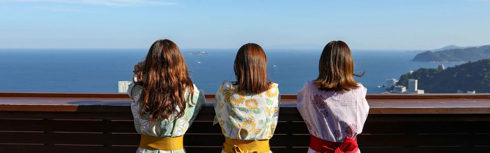 ISHINOYA 熱海 / 石のや 熱海(TKP Hotels & Resorts)
