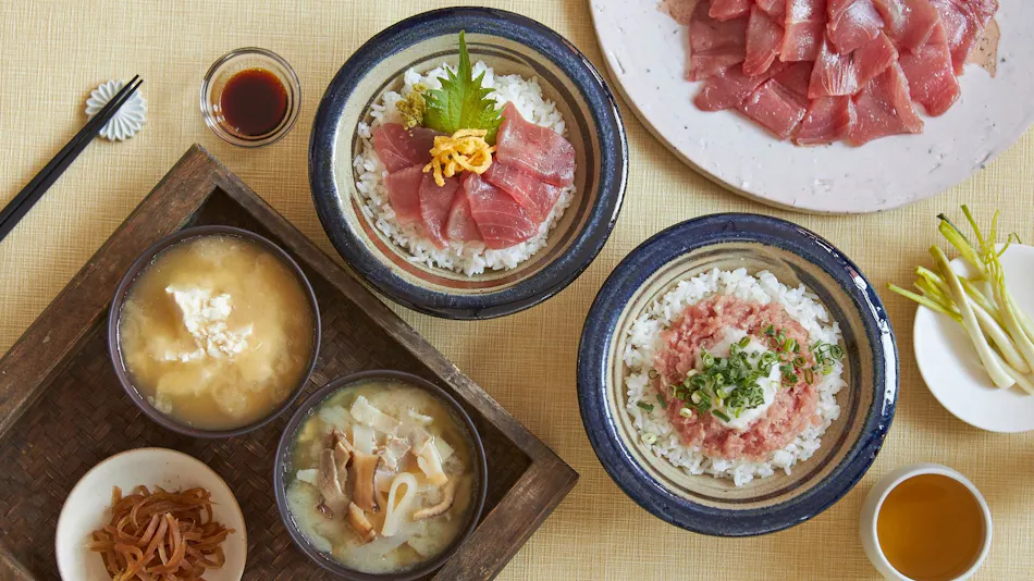 Lequ Okinawa Chatan Spa & Resort