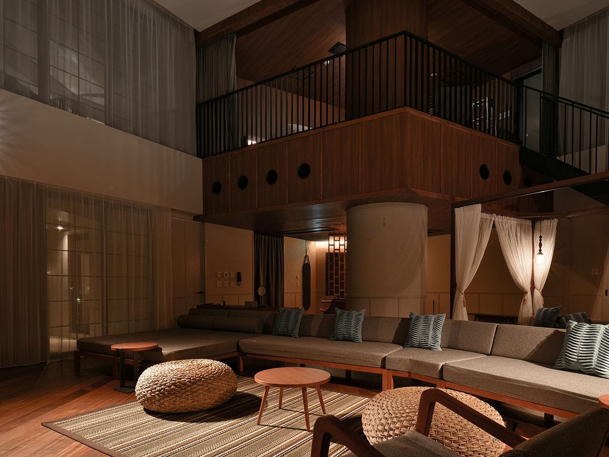 ダイヤモンドスイート