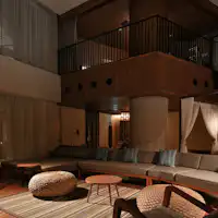 ダイヤモンドスイート