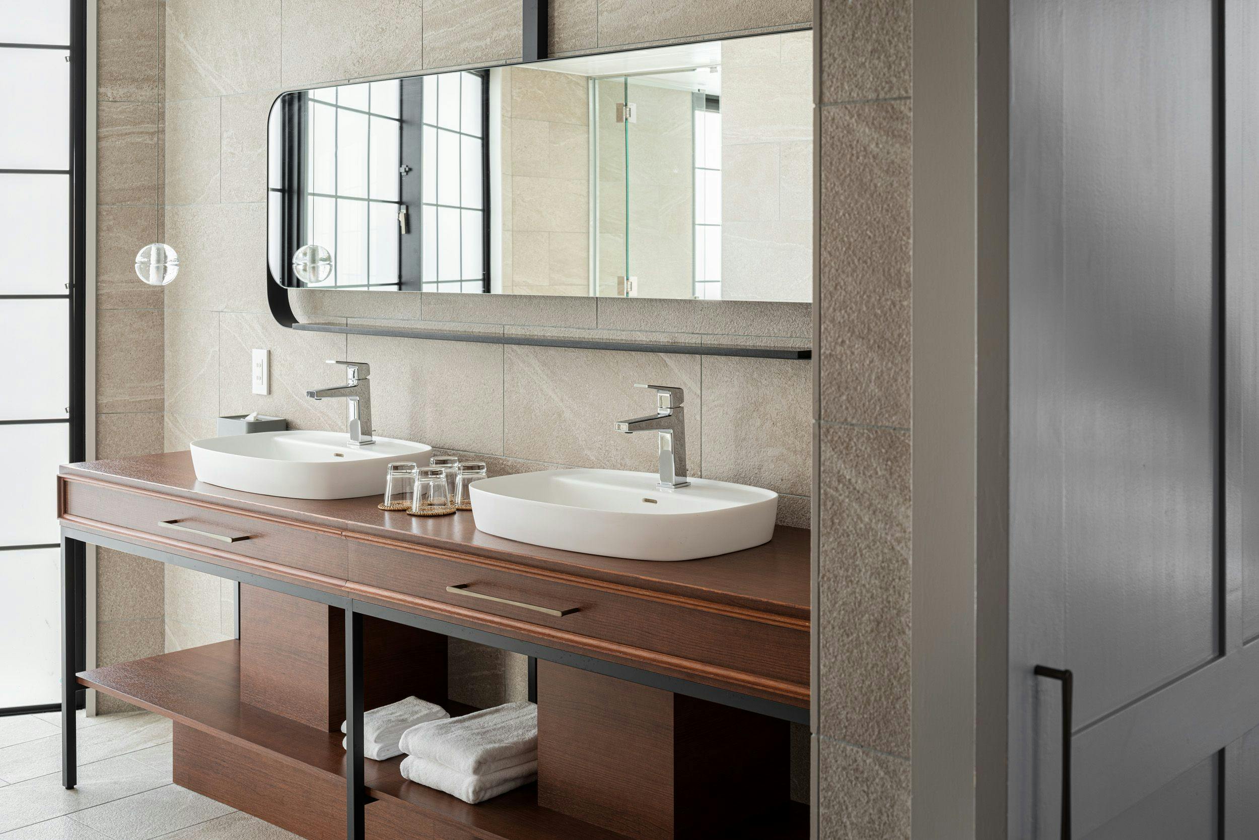 ダイヤモンドスイート