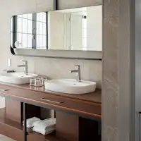 ダイヤモンドスイート