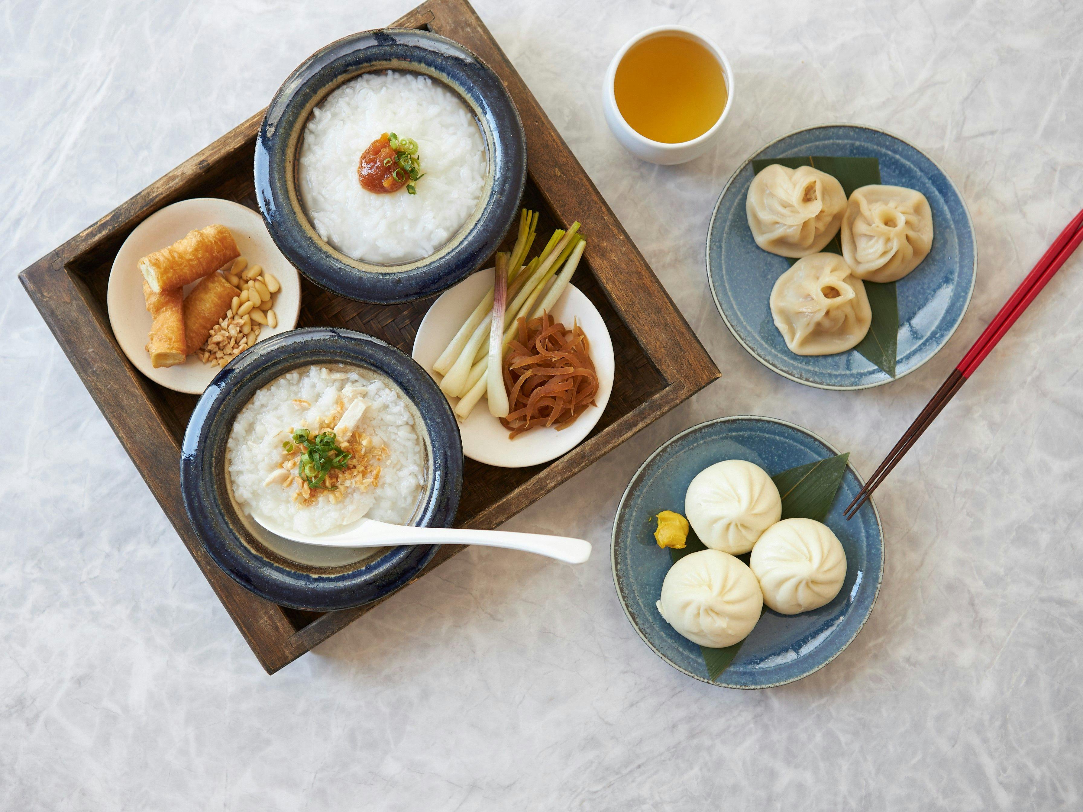 Lequ Okinawa Chatan Spa & Resort