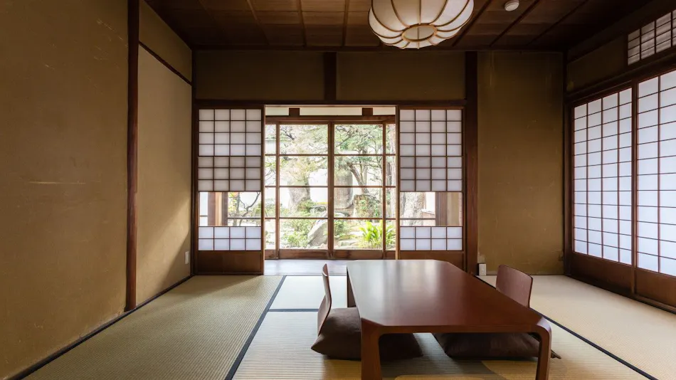 NIPPONIA Izumo Hirata Cotton Road