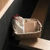 バスアメニティ