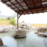 いずも温泉ゆらり